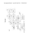 MANAGEMENT INFORMATION GENERATING METHOD, LOGICAL BLOCK CONSTRUCTING     METHOD, AND SEMICONDUCTOR MEMORY DEVICE diagram and image