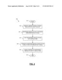 METHOD FOR SETTING BREAKPOINTS, AND AN INTEGRATED CIRCUIT AND DEBUG TOOL     THEREFOR diagram and image