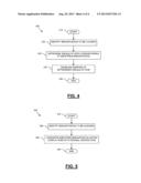 METHOD FOR SETTING BREAKPOINTS, AND AN INTEGRATED CIRCUIT AND DEBUG TOOL     THEREFOR diagram and image