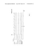 DATA PROCESSOR WITH ASYNCHRONOUS RESET diagram and image