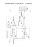 DATA PROCESSOR WITH ASYNCHRONOUS RESET diagram and image