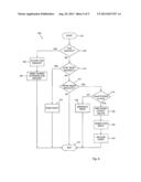 DATA PROCESSOR WITH ASYNCHRONOUS RESET diagram and image