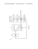 MEMORY SYSTEM diagram and image