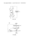 MEMORY SYSTEM diagram and image