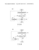 MEMORY SYSTEM diagram and image