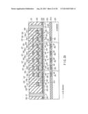 MEMORY SYSTEM diagram and image