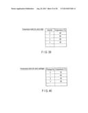 MEMORY SYSTEM diagram and image