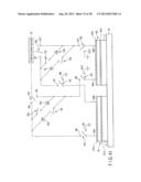 MEMORY SYSTEM diagram and image