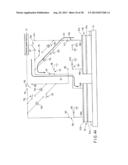 MEMORY SYSTEM diagram and image