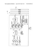 APPARATUS AND METHODS FOR CONTENT DISTRIBUTION TO PACKET-ENABLED DEVICES     VIA A NETWORK BRIDGE diagram and image