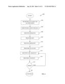 APPARATUS AND METHODS FOR CONTENT DISTRIBUTION TO PACKET-ENABLED DEVICES     VIA A NETWORK BRIDGE diagram and image