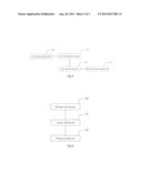 ANONYMOUS ENTITY AUTHENTICATION METHOD AND SYSTEM diagram and image