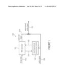 WATERMARK GENERATOR, WATERMARK DECODER, METHOD FOR PROVIDING A WATERMARK     SIGNAL IN DEPENDENCE ON BINARY MESSAGE DATA, METHOD FOR PROVIDING BINARY     MESSAGE DATA IN DEPENDENCE ON A WATERMARKED SIGNAL AND COMPUTER PROGRAM     USING A DIFFERENTIAL ENCODING diagram and image