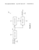 WATERMARK GENERATOR, WATERMARK DECODER, METHOD FOR PROVIDING A WATERMARK     SIGNAL IN DEPENDENCE ON BINARY MESSAGE DATA, METHOD FOR PROVIDING BINARY     MESSAGE DATA IN DEPENDENCE ON A WATERMARKED SIGNAL AND COMPUTER PROGRAM     USING A DIFFERENTIAL ENCODING diagram and image