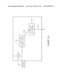 WATERMARK GENERATOR, WATERMARK DECODER, METHOD FOR PROVIDING A WATERMARK     SIGNAL IN DEPENDENCE ON BINARY MESSAGE DATA, METHOD FOR PROVIDING BINARY     MESSAGE DATA IN DEPENDENCE ON A WATERMARKED SIGNAL AND COMPUTER PROGRAM     USING A DIFFERENTIAL ENCODING diagram and image