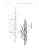 WATERMARK GENERATOR, WATERMARK DECODER, METHOD FOR PROVIDING A WATERMARK     SIGNAL IN DEPENDENCE ON BINARY MESSAGE DATA, METHOD FOR PROVIDING BINARY     MESSAGE DATA IN DEPENDENCE ON A WATERMARKED SIGNAL AND COMPUTER PROGRAM     USING A DIFFERENTIAL ENCODING diagram and image