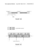 WATERMARK GENERATOR, WATERMARK DECODER, METHOD FOR PROVIDING A WATERMARK     SIGNAL IN DEPENDENCE ON BINARY MESSAGE DATA, METHOD FOR PROVIDING BINARY     MESSAGE DATA IN DEPENDENCE ON A WATERMARKED SIGNAL AND COMPUTER PROGRAM     USING A DIFFERENTIAL ENCODING diagram and image