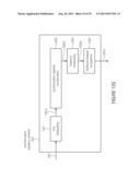 WATERMARK GENERATOR, WATERMARK DECODER, METHOD FOR PROVIDING A WATERMARK     SIGNAL IN DEPENDENCE ON BINARY MESSAGE DATA, METHOD FOR PROVIDING BINARY     MESSAGE DATA IN DEPENDENCE ON A WATERMARKED SIGNAL AND COMPUTER PROGRAM     USING A DIFFERENTIAL ENCODING diagram and image