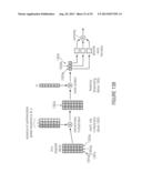 WATERMARK GENERATOR, WATERMARK DECODER, METHOD FOR PROVIDING A WATERMARK     SIGNAL IN DEPENDENCE ON BINARY MESSAGE DATA, METHOD FOR PROVIDING BINARY     MESSAGE DATA IN DEPENDENCE ON A WATERMARKED SIGNAL AND COMPUTER PROGRAM     USING A DIFFERENTIAL ENCODING diagram and image