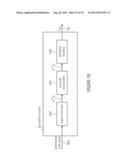 WATERMARK GENERATOR, WATERMARK DECODER, METHOD FOR PROVIDING A WATERMARK     SIGNAL IN DEPENDENCE ON BINARY MESSAGE DATA, METHOD FOR PROVIDING BINARY     MESSAGE DATA IN DEPENDENCE ON A WATERMARKED SIGNAL AND COMPUTER PROGRAM     USING A DIFFERENTIAL ENCODING diagram and image