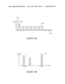 WATERMARK GENERATOR, WATERMARK DECODER, METHOD FOR PROVIDING A WATERMARK     SIGNAL IN DEPENDENCE ON BINARY MESSAGE DATA, METHOD FOR PROVIDING BINARY     MESSAGE DATA IN DEPENDENCE ON A WATERMARKED SIGNAL AND COMPUTER PROGRAM     USING A DIFFERENTIAL ENCODING diagram and image