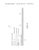 WATERMARK GENERATOR, WATERMARK DECODER, METHOD FOR PROVIDING A WATERMARK     SIGNAL IN DEPENDENCE ON BINARY MESSAGE DATA, METHOD FOR PROVIDING BINARY     MESSAGE DATA IN DEPENDENCE ON A WATERMARKED SIGNAL AND COMPUTER PROGRAM     USING A DIFFERENTIAL ENCODING diagram and image