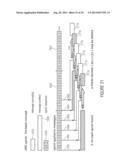 WATERMARK GENERATOR, WATERMARK DECODER, METHOD FOR PROVIDING A WATERMARK     SIGNAL IN DEPENDENCE ON BINARY MESSAGE DATA, METHOD FOR PROVIDING BINARY     MESSAGE DATA IN DEPENDENCE ON A WATERMARKED SIGNAL AND COMPUTER PROGRAM     USING A DIFFERENTIAL ENCODING diagram and image