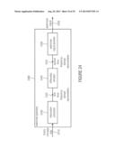 WATERMARK GENERATOR, WATERMARK DECODER, METHOD FOR PROVIDING A WATERMARK     SIGNAL IN DEPENDENCE ON BINARY MESSAGE DATA, METHOD FOR PROVIDING BINARY     MESSAGE DATA IN DEPENDENCE ON A WATERMARKED SIGNAL AND COMPUTER PROGRAM     USING A DIFFERENTIAL ENCODING diagram and image