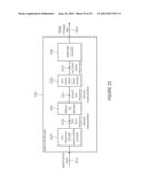 WATERMARK GENERATOR, WATERMARK DECODER, METHOD FOR PROVIDING A WATERMARK     SIGNAL IN DEPENDENCE ON BINARY MESSAGE DATA, METHOD FOR PROVIDING BINARY     MESSAGE DATA IN DEPENDENCE ON A WATERMARKED SIGNAL AND COMPUTER PROGRAM     USING A DIFFERENTIAL ENCODING diagram and image