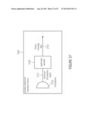 WATERMARK GENERATOR, WATERMARK DECODER, METHOD FOR PROVIDING A WATERMARK     SIGNAL IN DEPENDENCE ON BINARY MESSAGE DATA, METHOD FOR PROVIDING BINARY     MESSAGE DATA IN DEPENDENCE ON A WATERMARKED SIGNAL AND COMPUTER PROGRAM     USING A DIFFERENTIAL ENCODING diagram and image