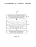 WATERMARK GENERATOR, WATERMARK DECODER, METHOD FOR PROVIDING A WATERMARK     SIGNAL IN DEPENDENCE ON BINARY MESSAGE DATA, METHOD FOR PROVIDING BINARY     MESSAGE DATA IN DEPENDENCE ON A WATERMARKED SIGNAL AND COMPUTER PROGRAM     USING A DIFFERENTIAL ENCODING diagram and image