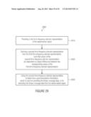 WATERMARK GENERATOR, WATERMARK DECODER, METHOD FOR PROVIDING A WATERMARK     SIGNAL IN DEPENDENCE ON BINARY MESSAGE DATA, METHOD FOR PROVIDING BINARY     MESSAGE DATA IN DEPENDENCE ON A WATERMARKED SIGNAL AND COMPUTER PROGRAM     USING A DIFFERENTIAL ENCODING diagram and image