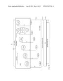 BORN ENCRYPTED OPTICAL DATA diagram and image