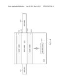 BORN ENCRYPTED OPTICAL DATA diagram and image