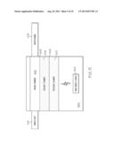 BORN ENCRYPTED OPTICAL DATA diagram and image