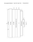 BORN ENCRYPTED OPTICAL DATA diagram and image