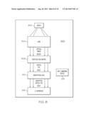 BORN ENCRYPTED OPTICAL DATA diagram and image