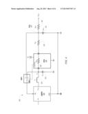 Port Power Switch Based Lead Compensation diagram and image