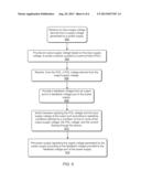 Port Power Switch Based Lead Compensation diagram and image