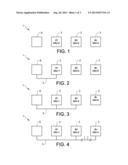 BATTERY MODULE SYSTEM AND METHOD FOR INITIALIZING BATTERY MODULES diagram and image