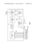 POWER MANAGEMENT diagram and image