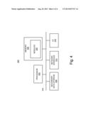 POWER MANAGEMENT diagram and image