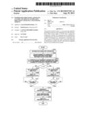 INFORMATION PROCESSING APPARATUS, CONTROL METHOD OF INFORMATION PROCESSING     APPARATUS, AND STORAGE MEDIUM diagram and image