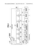 INFORMATION PROCESSING APPARATUS, CONTROL METHOD OF INFORMATION PROCESSING     APPARATUS, AND STORAGE MEDIUM diagram and image