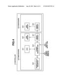 INFORMATION PROCESSING APPARATUS, CONTROL METHOD OF INFORMATION PROCESSING     APPARATUS, AND STORAGE MEDIUM diagram and image