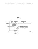 INFORMATION PROCESSING APPARATUS, CONTROL METHOD OF INFORMATION PROCESSING     APPARATUS, AND STORAGE MEDIUM diagram and image