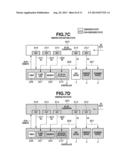 INFORMATION PROCESSING APPARATUS, CONTROL METHOD OF INFORMATION PROCESSING     APPARATUS, AND STORAGE MEDIUM diagram and image