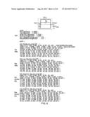 ANALYSING TIMING PATHS FOR CIRCUITS FORMED OF STANDARD CELLS diagram and image