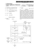 Progressive Network Recovery diagram and image