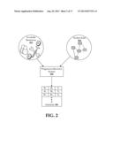 Progressive Network Recovery diagram and image